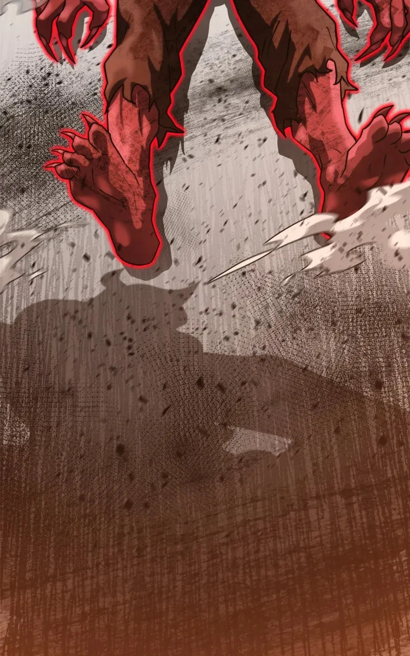 Double Click Chapter 172 page 113 - 