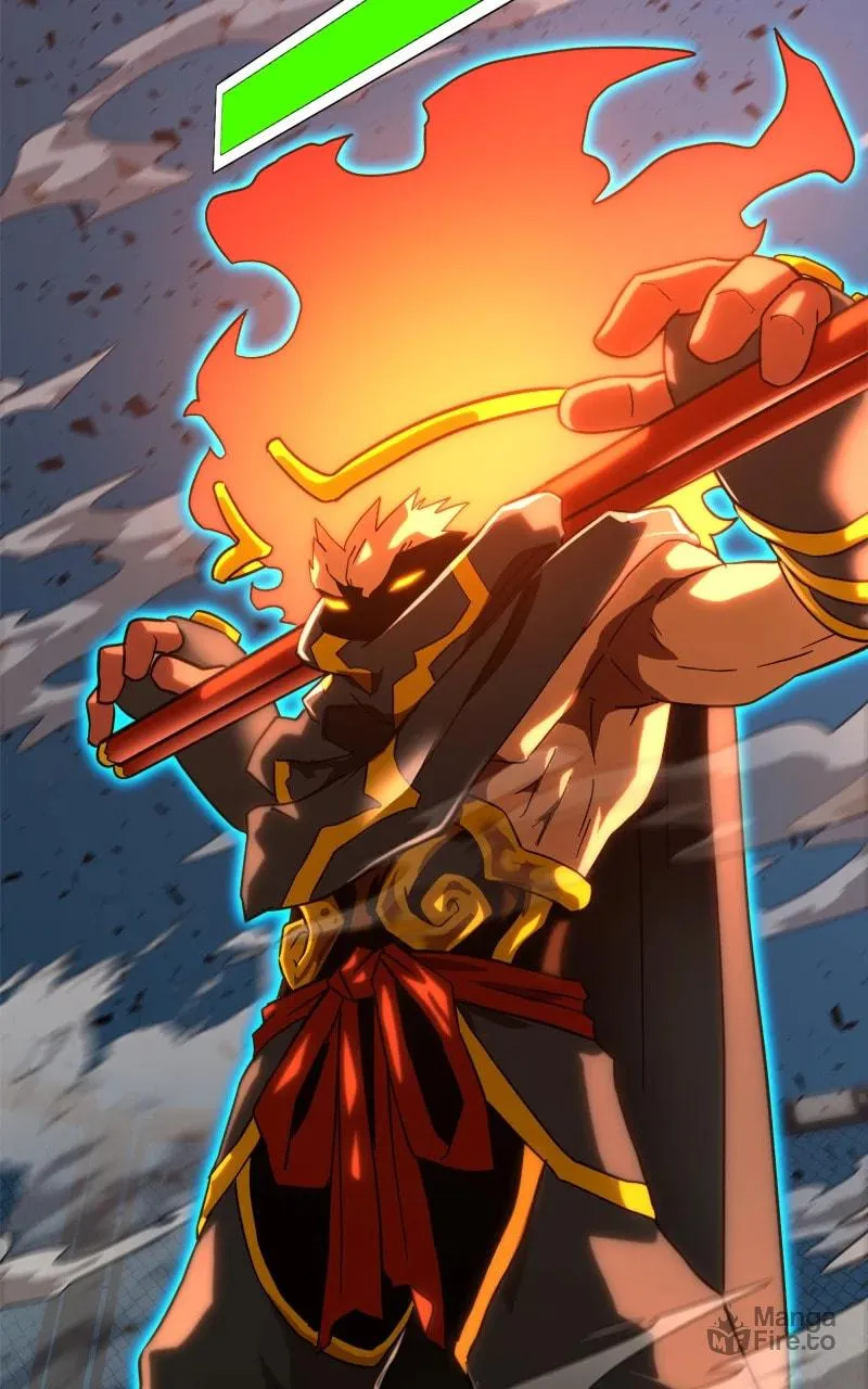 Double Click Chapter 172 page 115 - 