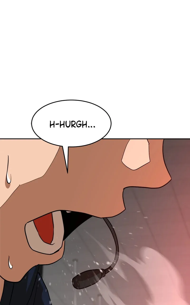 Double Click Chapter 172 page 118 - 