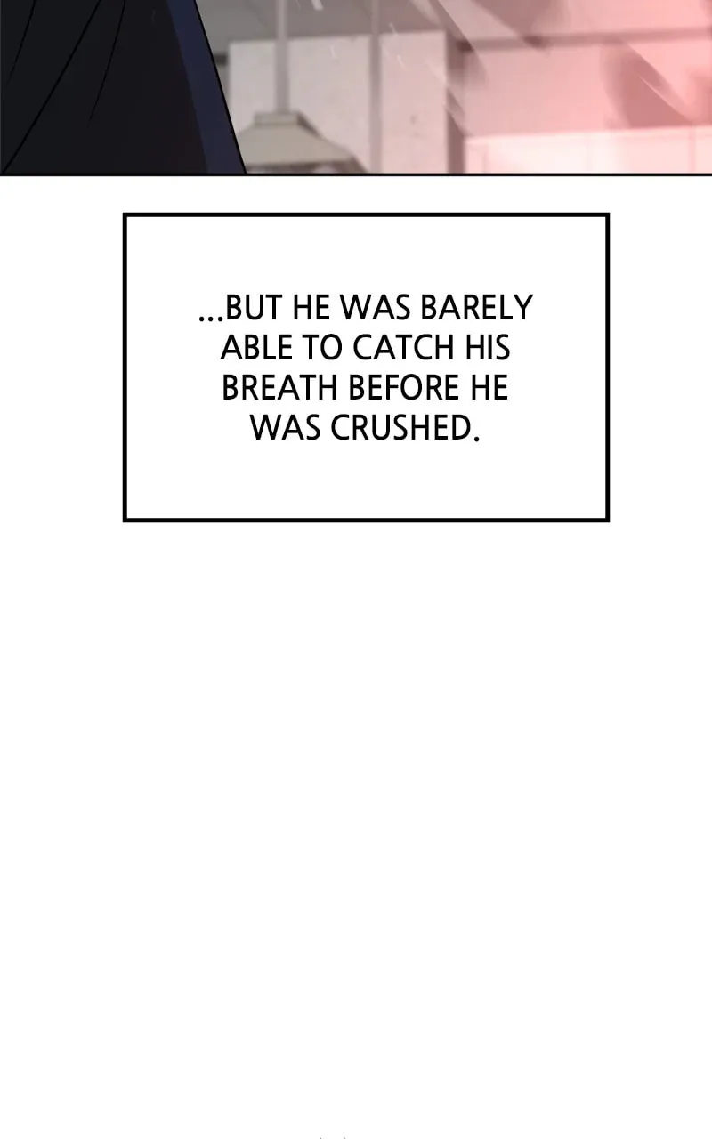 Double Click Chapter 172 page 119 - 