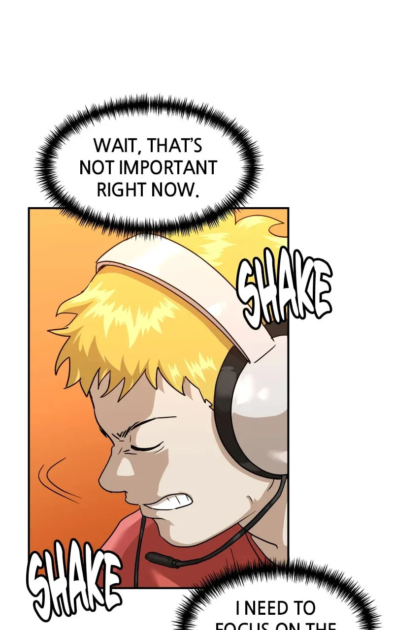 Double Click Chapter 172 page 13 - 
