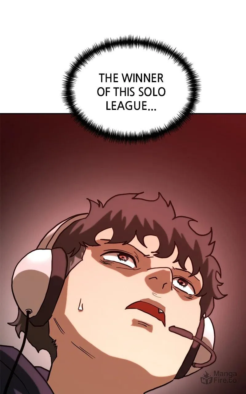 Double Click Chapter 172 page 123 - 