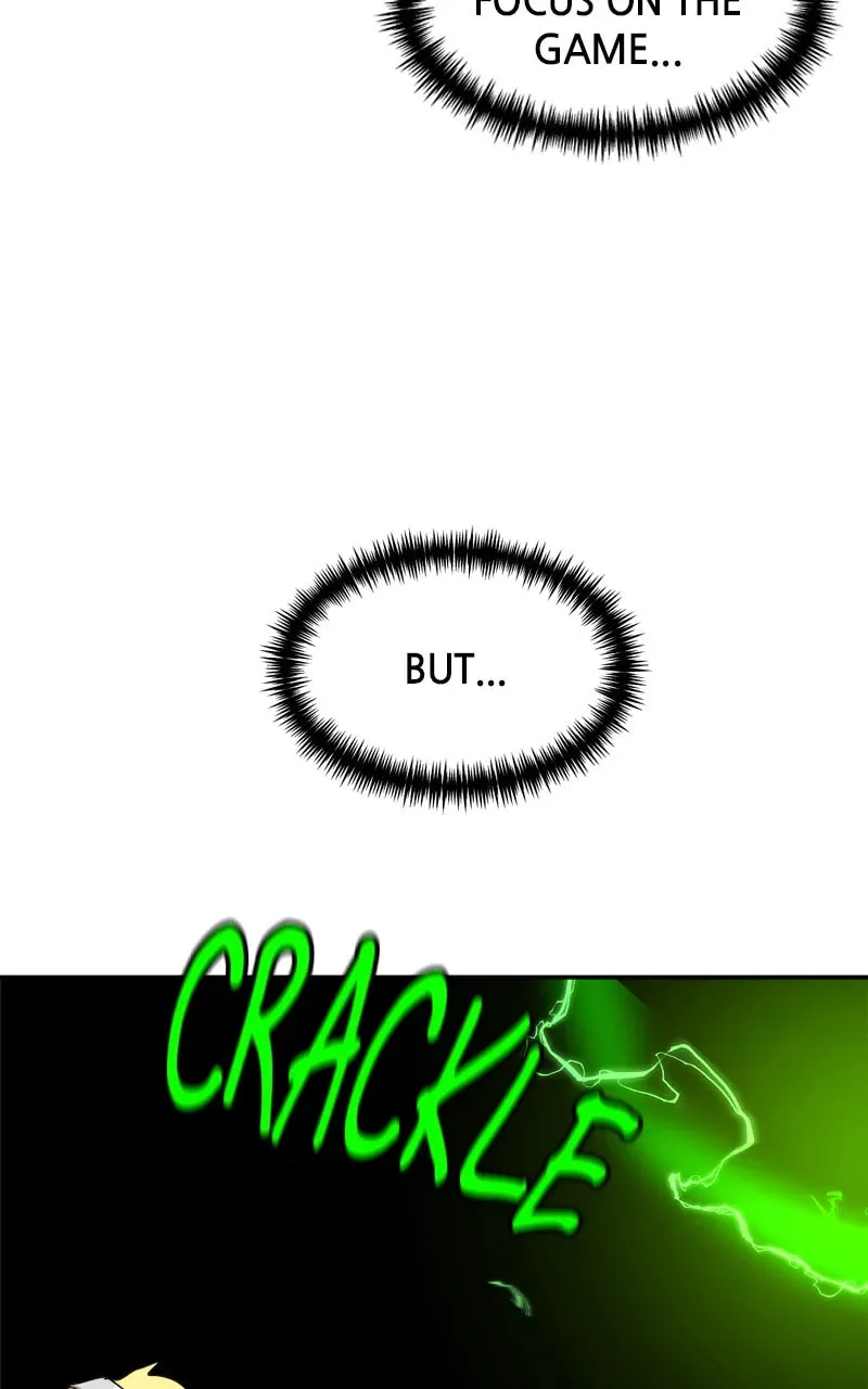 Double Click Chapter 172 page 14 - 