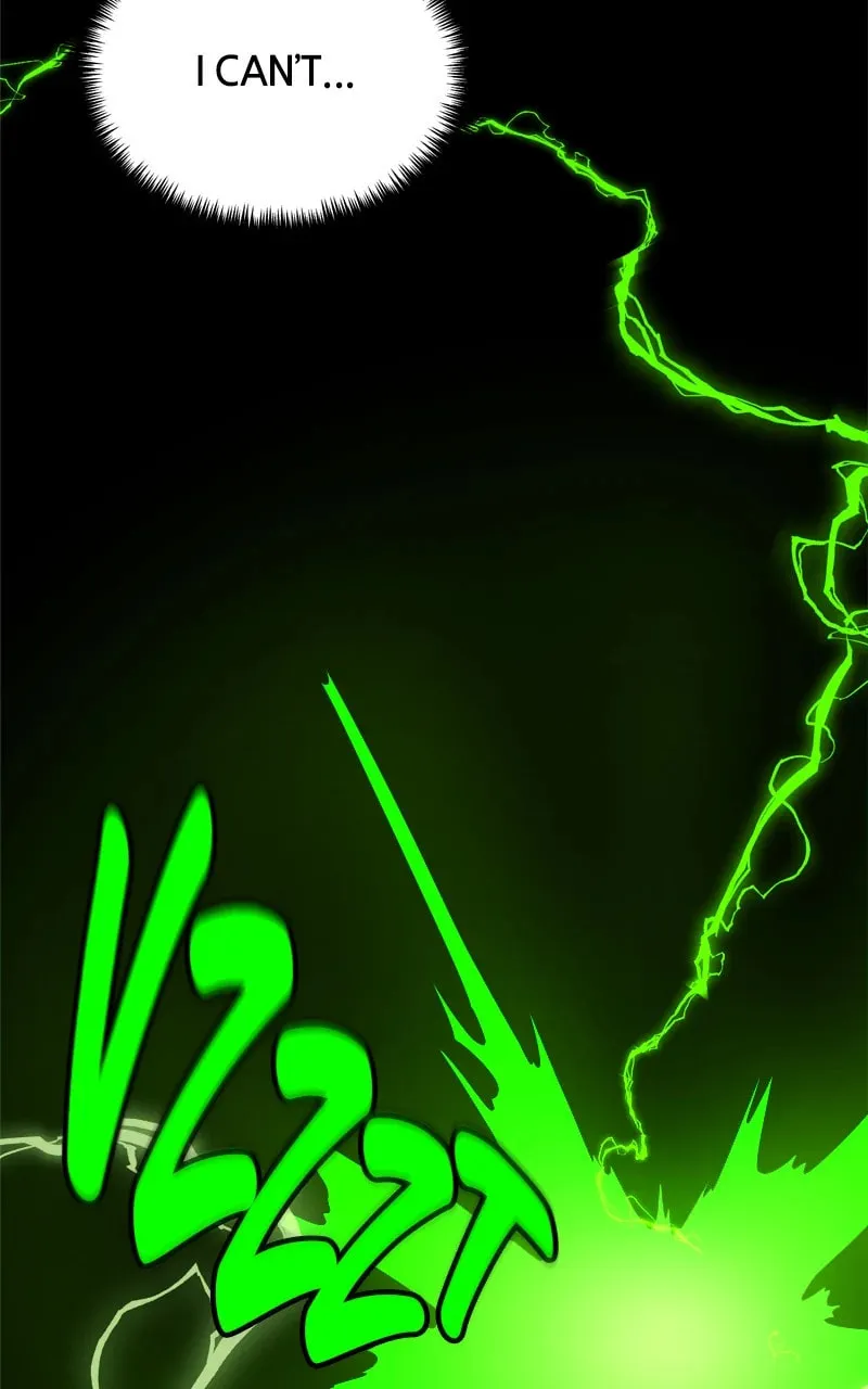Double Click Chapter 172 page 16 - 