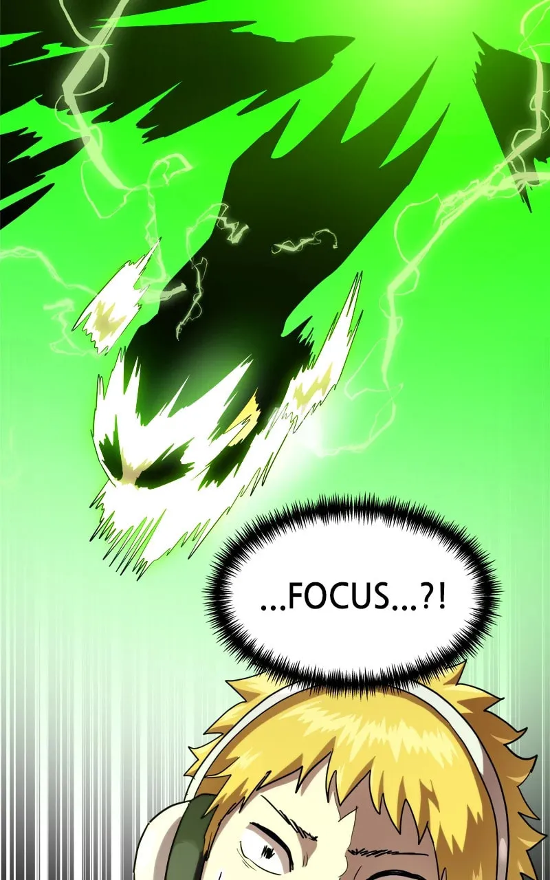 Double Click Chapter 172 page 17 - 