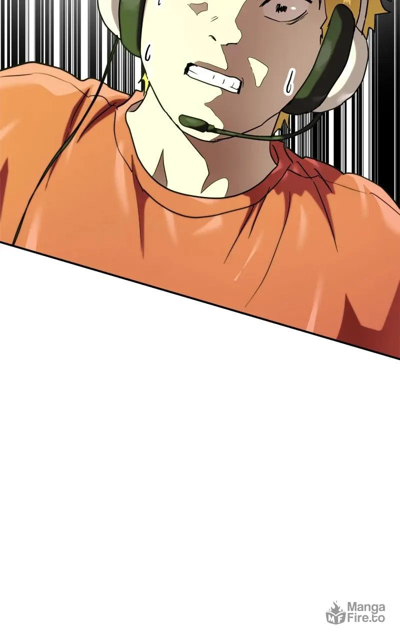 Double Click Chapter 172 page 18 - 