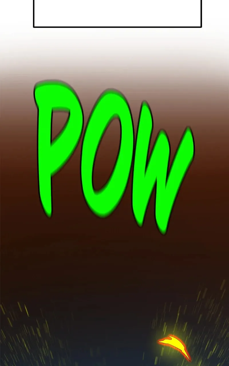 Double Click Chapter 172 page 26 - 