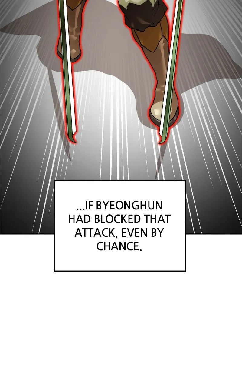 Double Click Chapter 172 page 28 - 