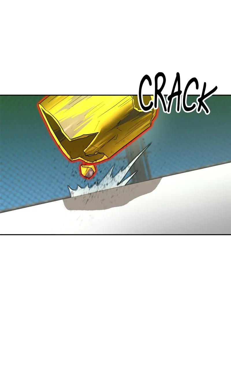 Double Click Chapter 172 page 29 - 