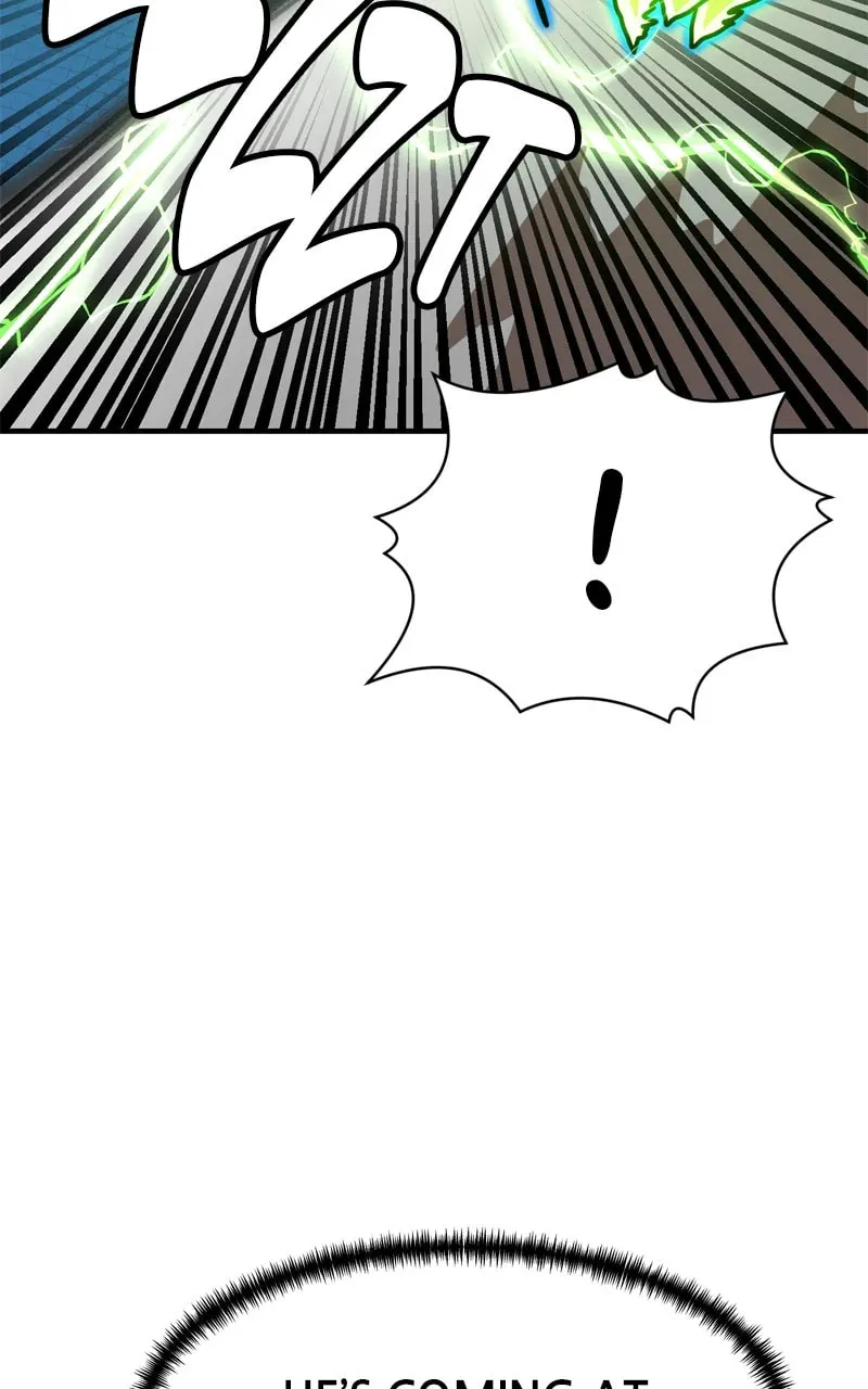 Double Click Chapter 172 page 4 - 