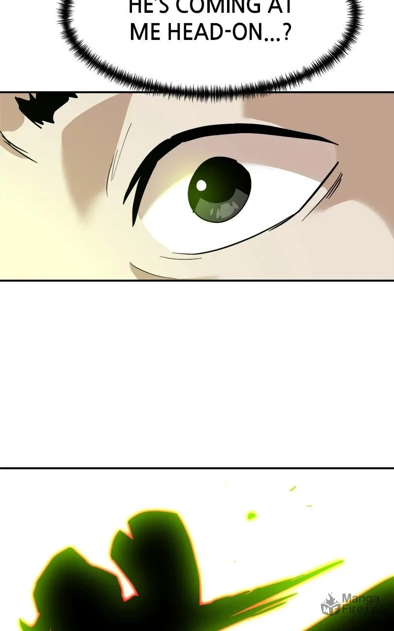 Double Click Chapter 172 page 5 - 
