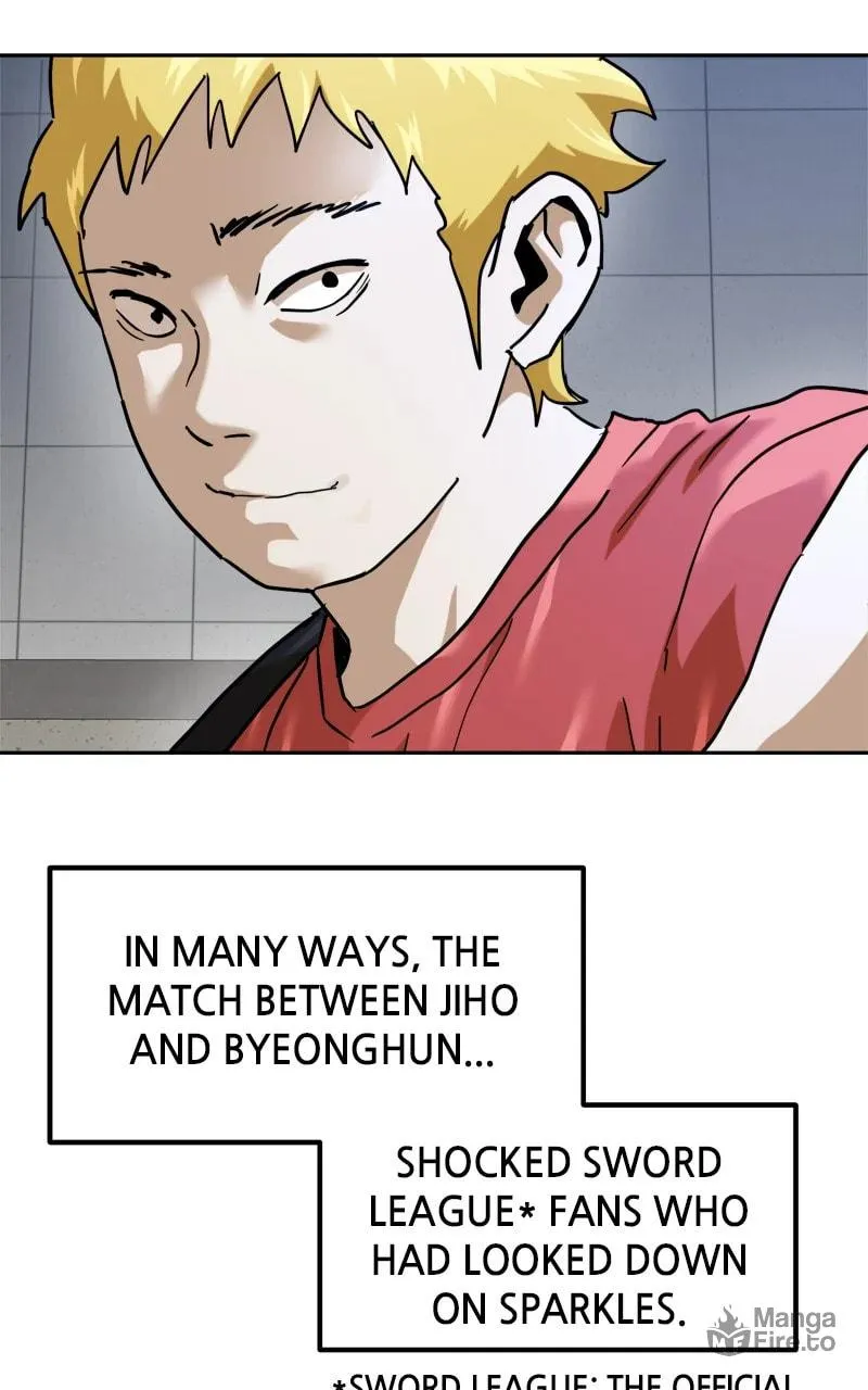 Double Click Chapter 172 page 42 - 