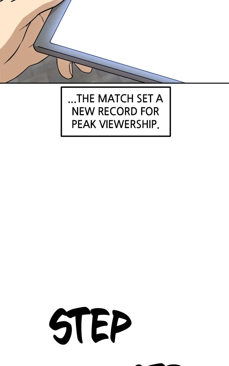 Double Click Chapter 172 page 44 - 