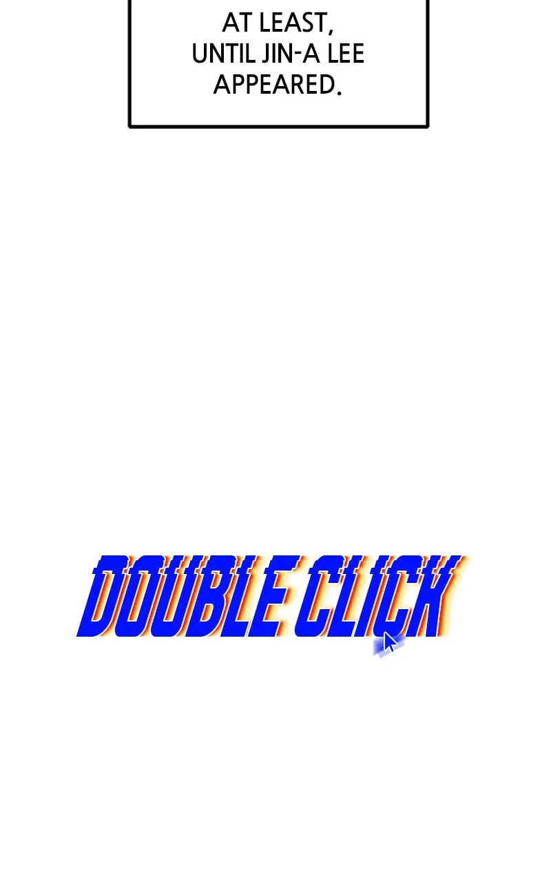 Double Click Chapter 172 page 46 - 