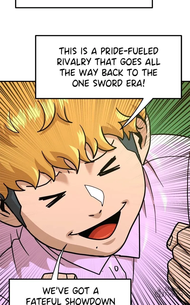 Double Click Chapter 172 page 50 - 