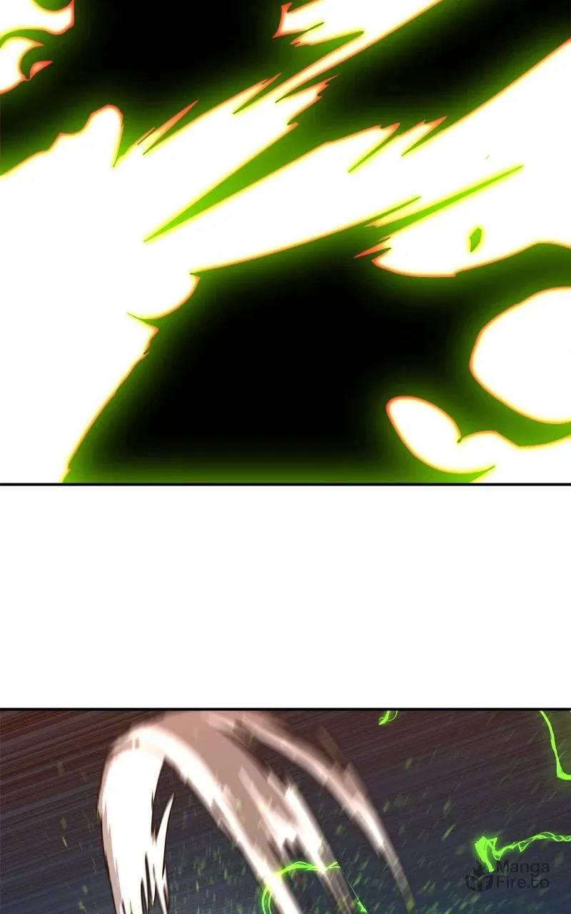 Double Click Chapter 172 page 6 - 