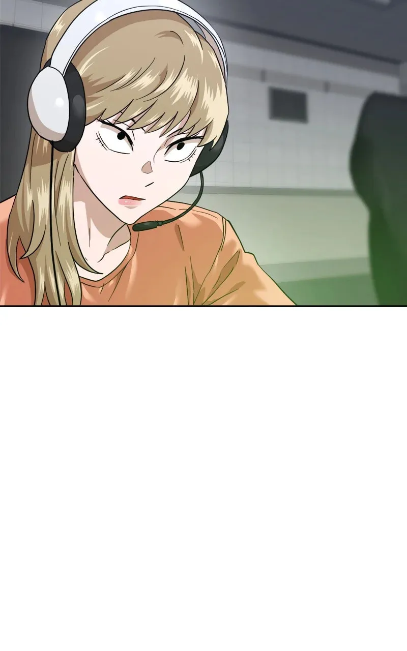 Double Click Chapter 172 page 53 - 