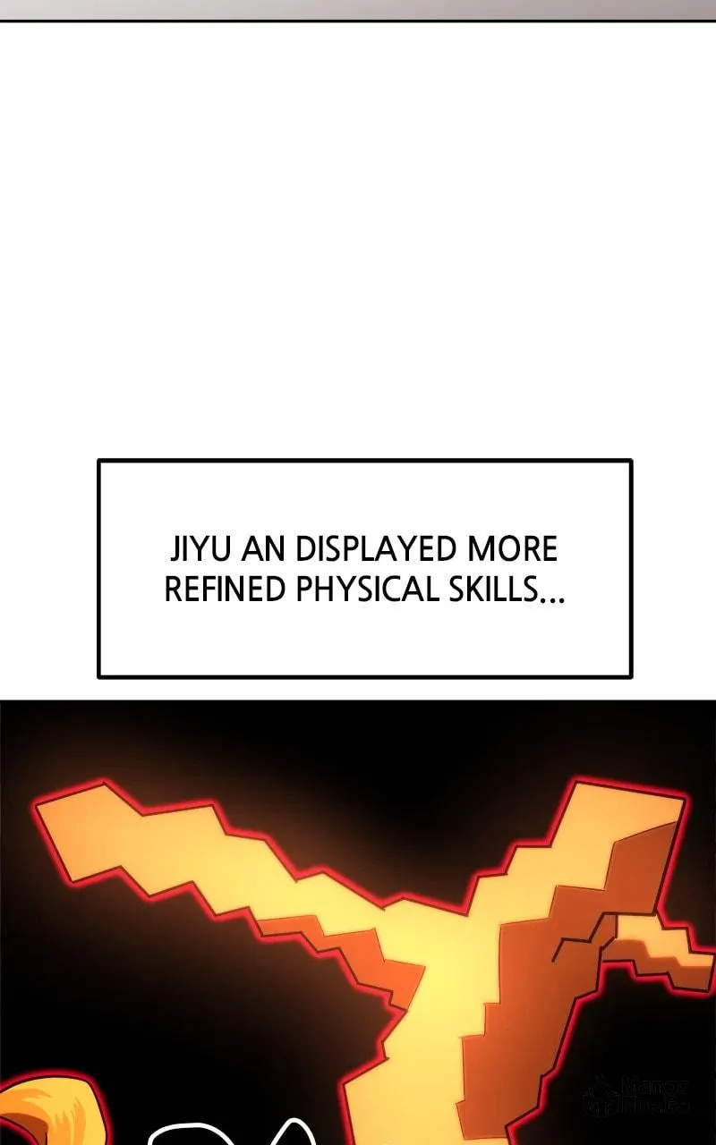 Double Click Chapter 172 page 55 - 