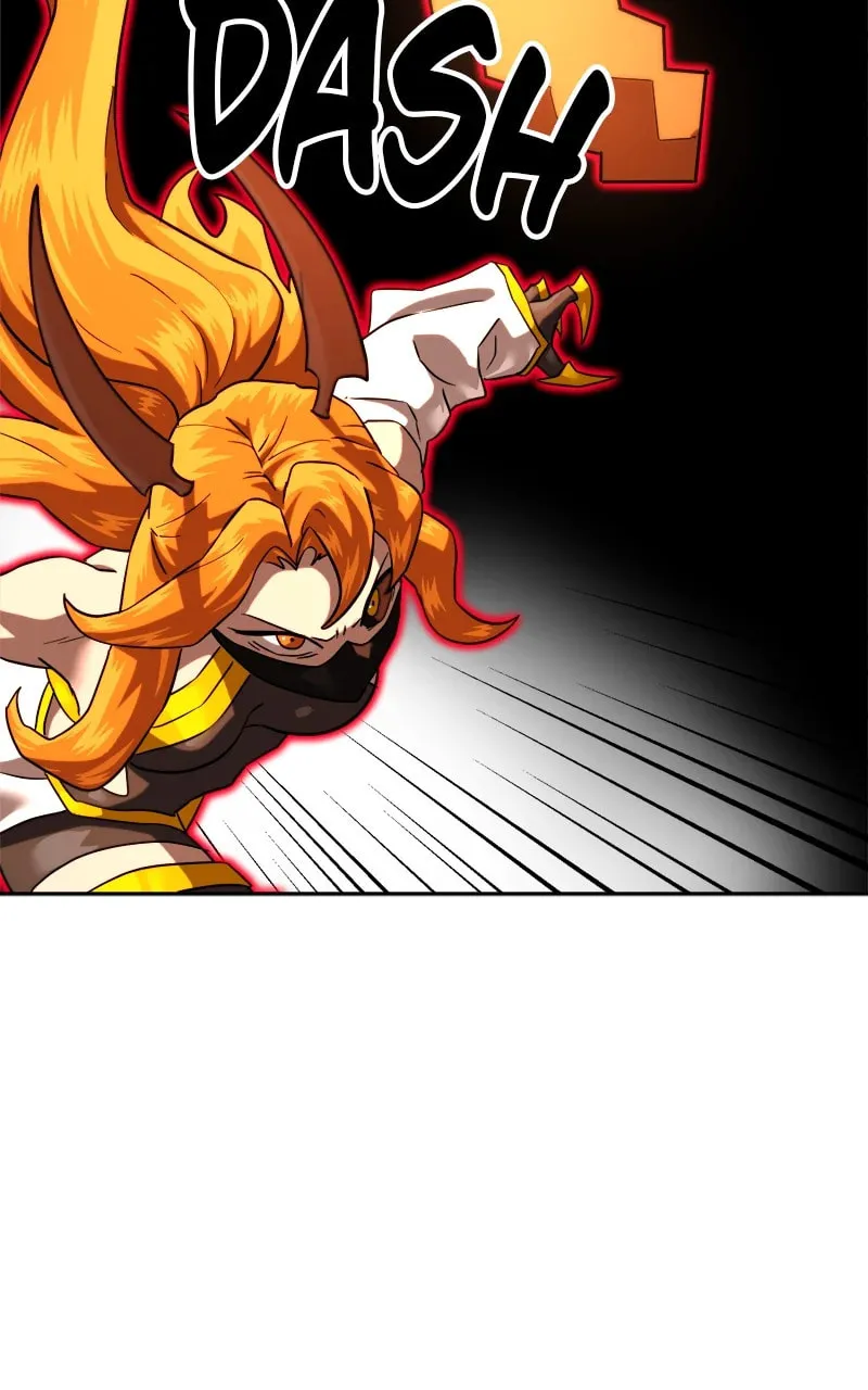 Double Click Chapter 172 page 56 - 