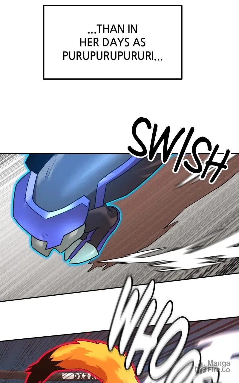 Double Click Chapter 172 page 57 - 