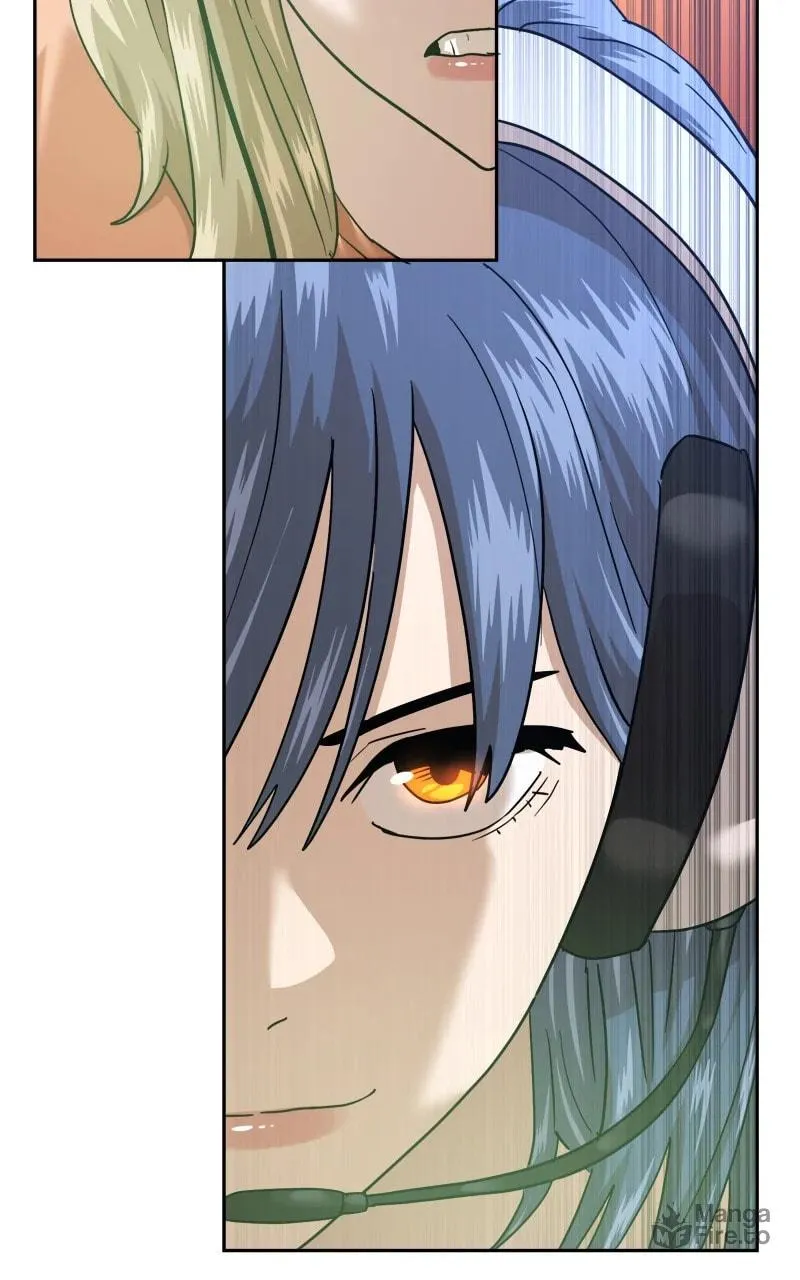 Double Click Chapter 172 page 66 - 