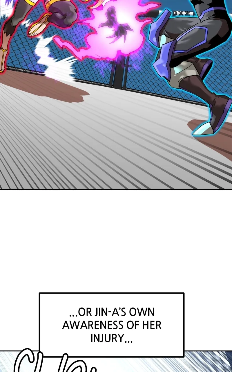 Double Click Chapter 172 page 68 - 