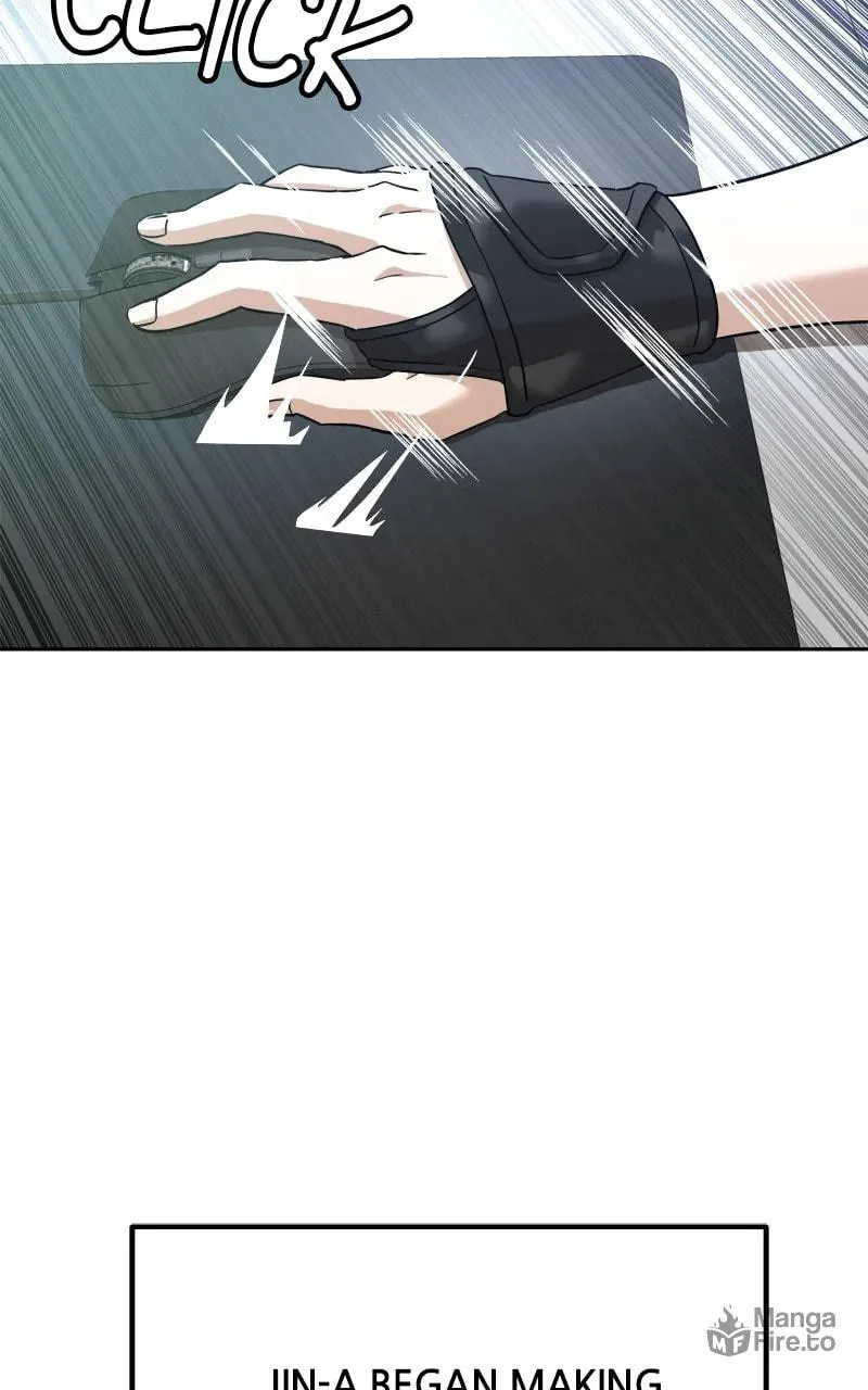 Double Click Chapter 172 page 69 - 