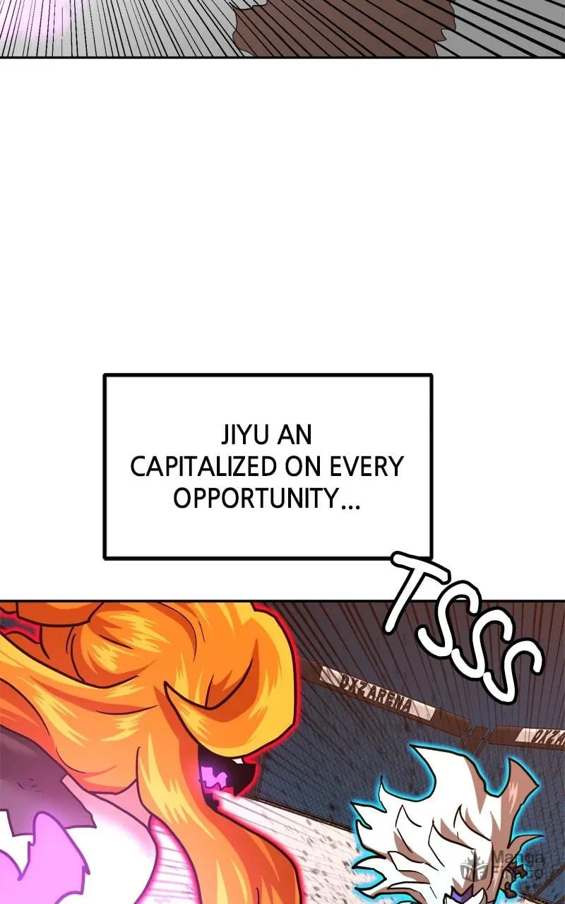 Double Click Chapter 172 page 72 - 
