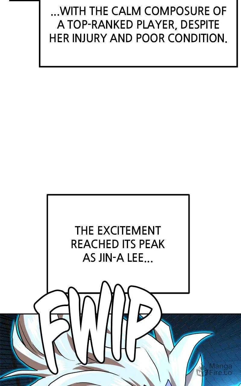 Double Click Chapter 172 page 78 - 
