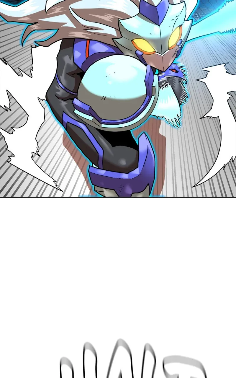 Double Click Chapter 172 page 79 - 