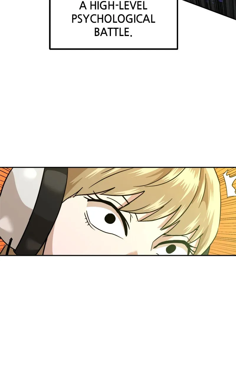 Double Click Chapter 172 page 82 - 