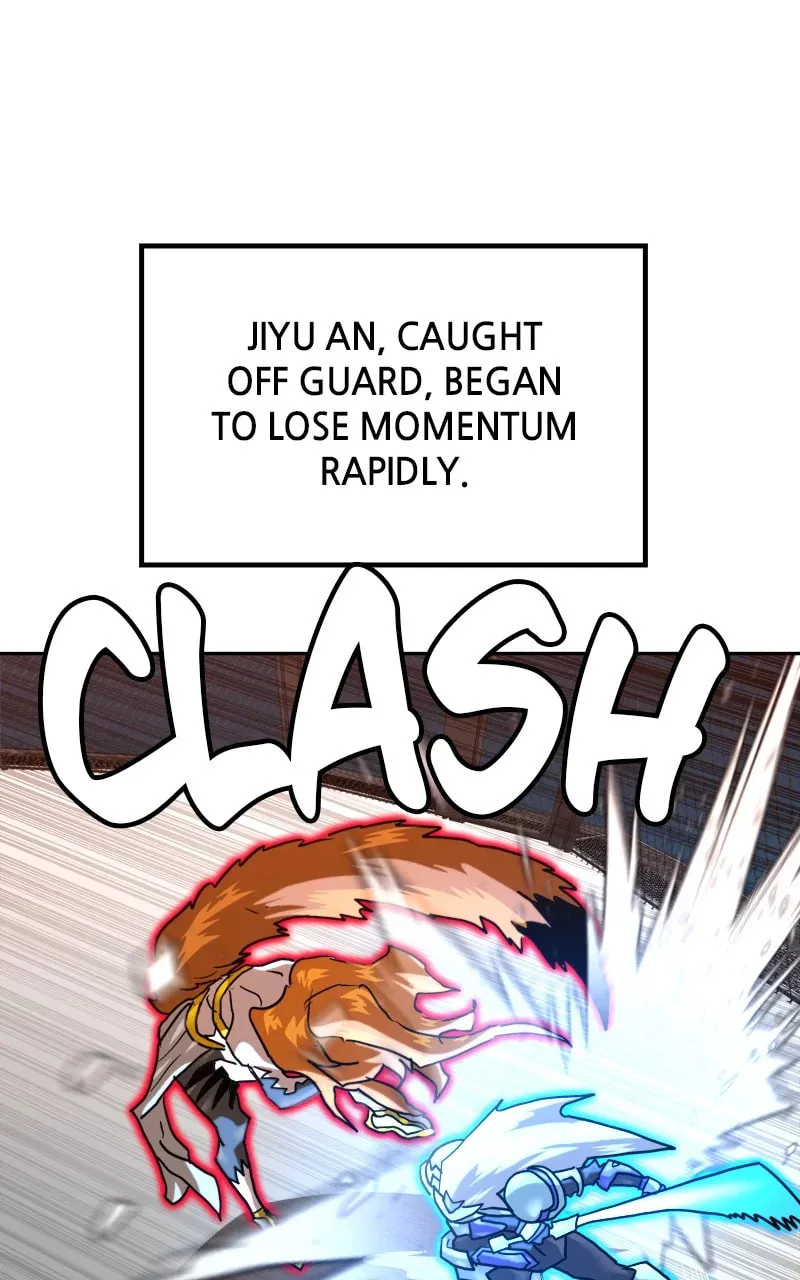 Double Click Chapter 172 page 83 - 