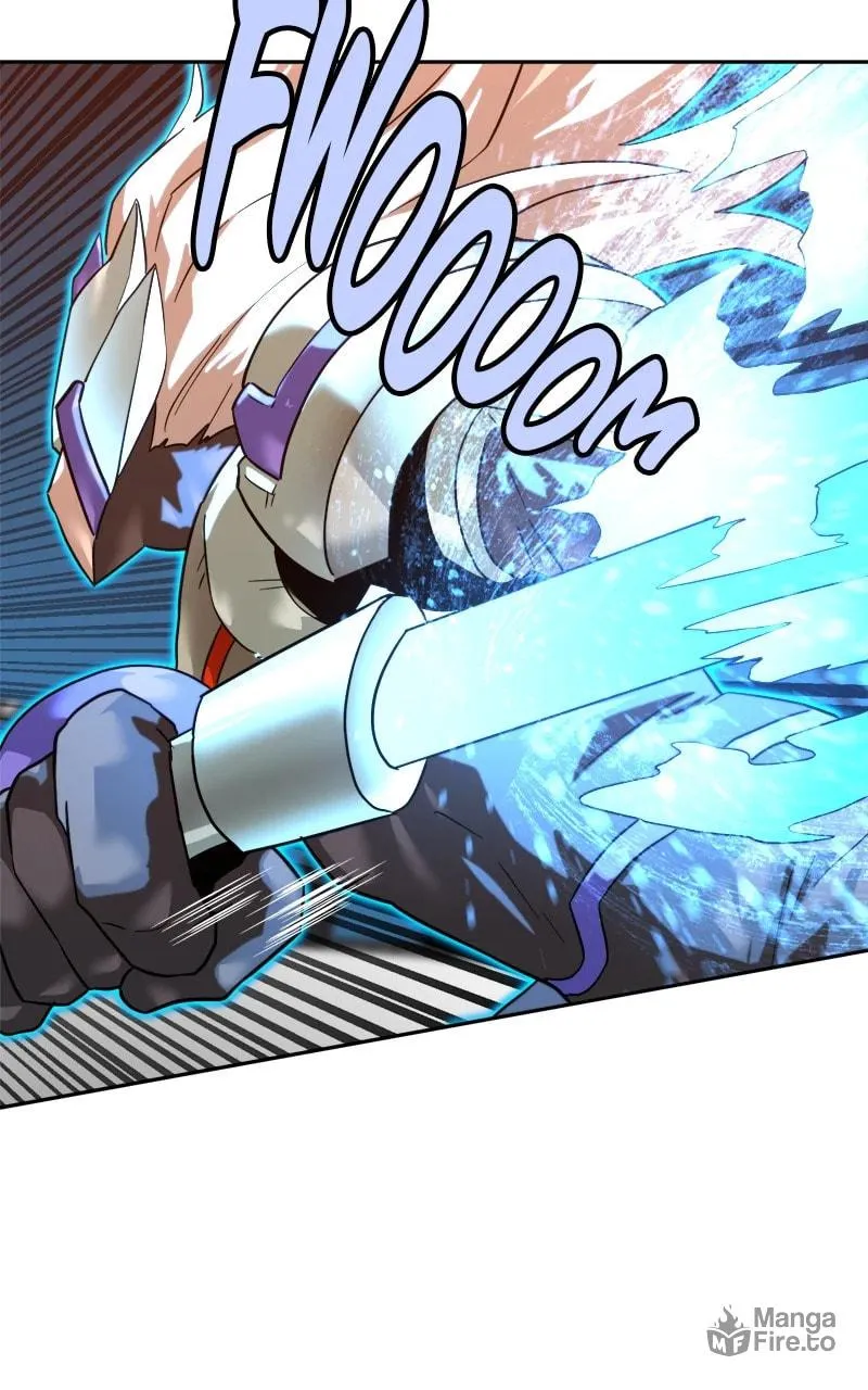 Double Click Chapter 172 page 85 - 