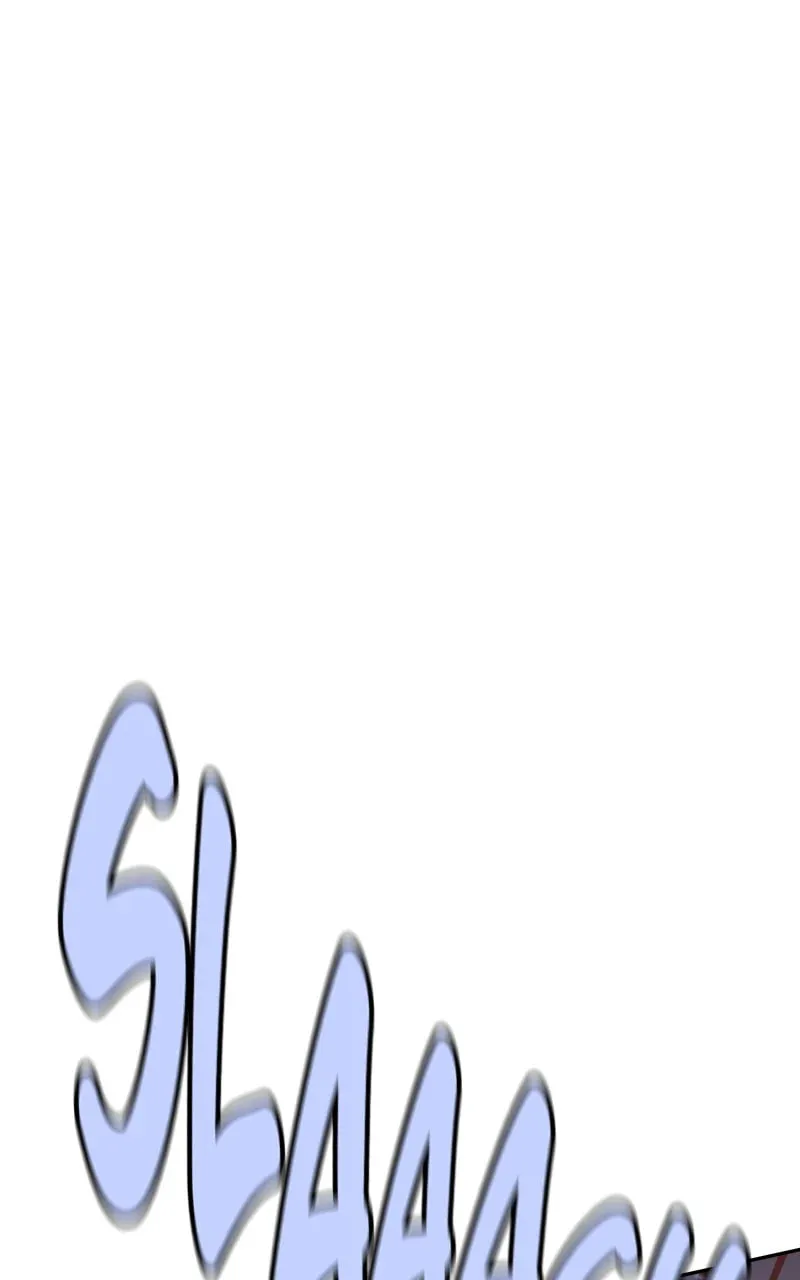 Double Click Chapter 172 page 86 - 