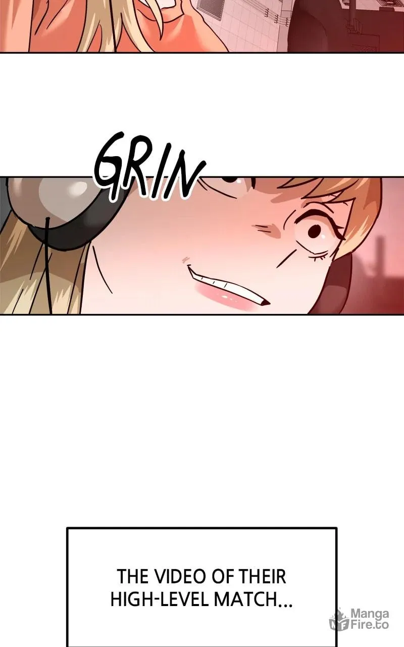 Double Click Chapter 172 page 90 - 