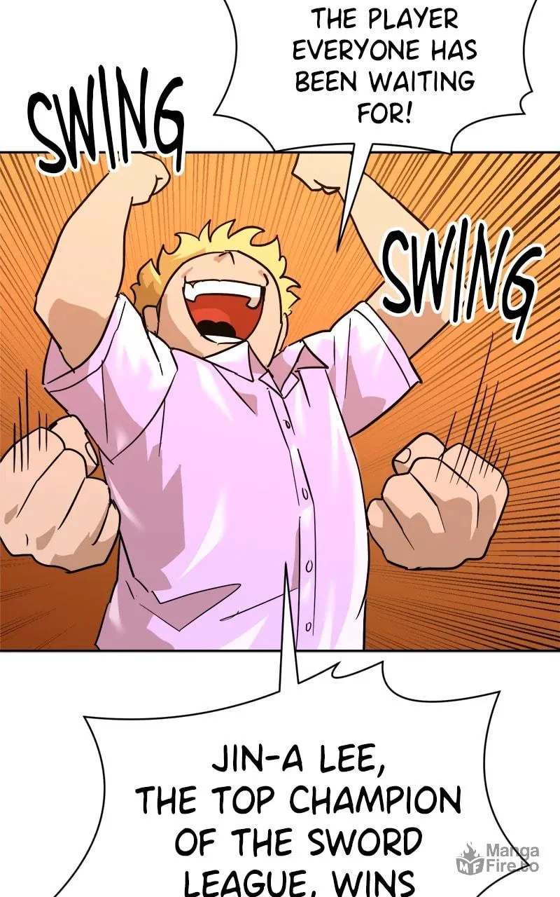 Double Click Chapter 172 page 93 - 