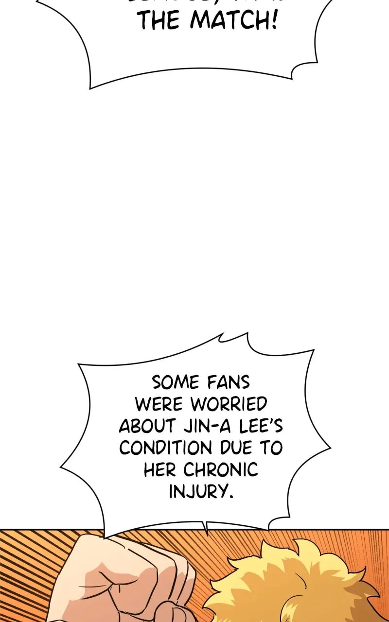 Double Click Chapter 172 page 94 - 