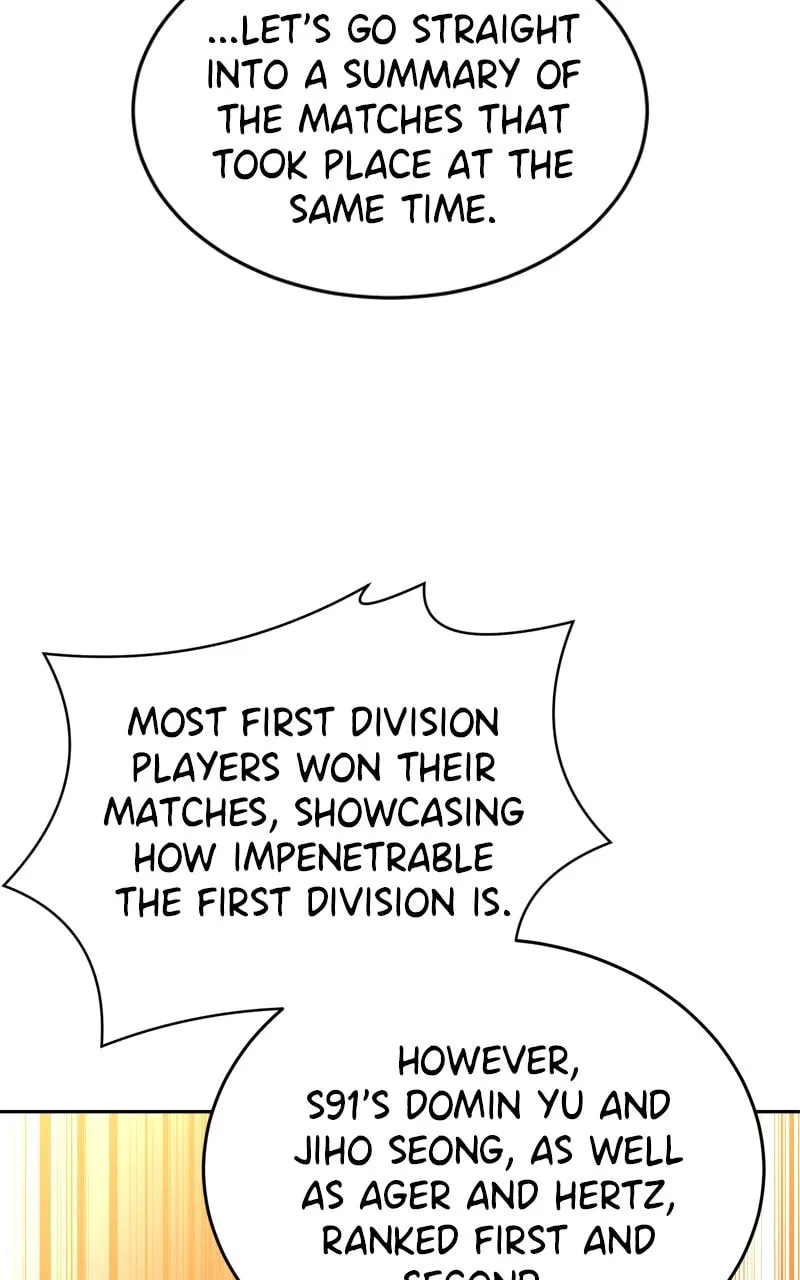 Double Click Chapter 172 page 97 - 