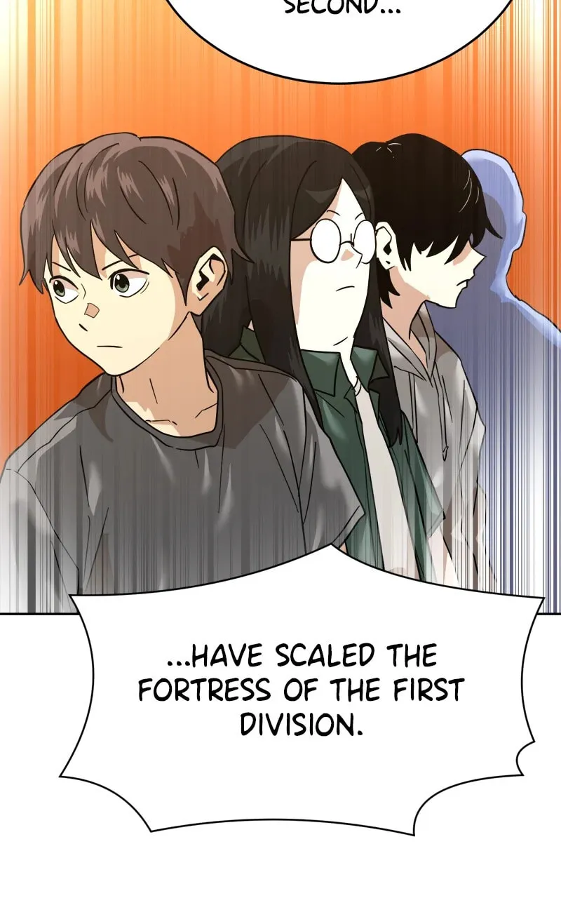 Double Click Chapter 172 page 98 - 