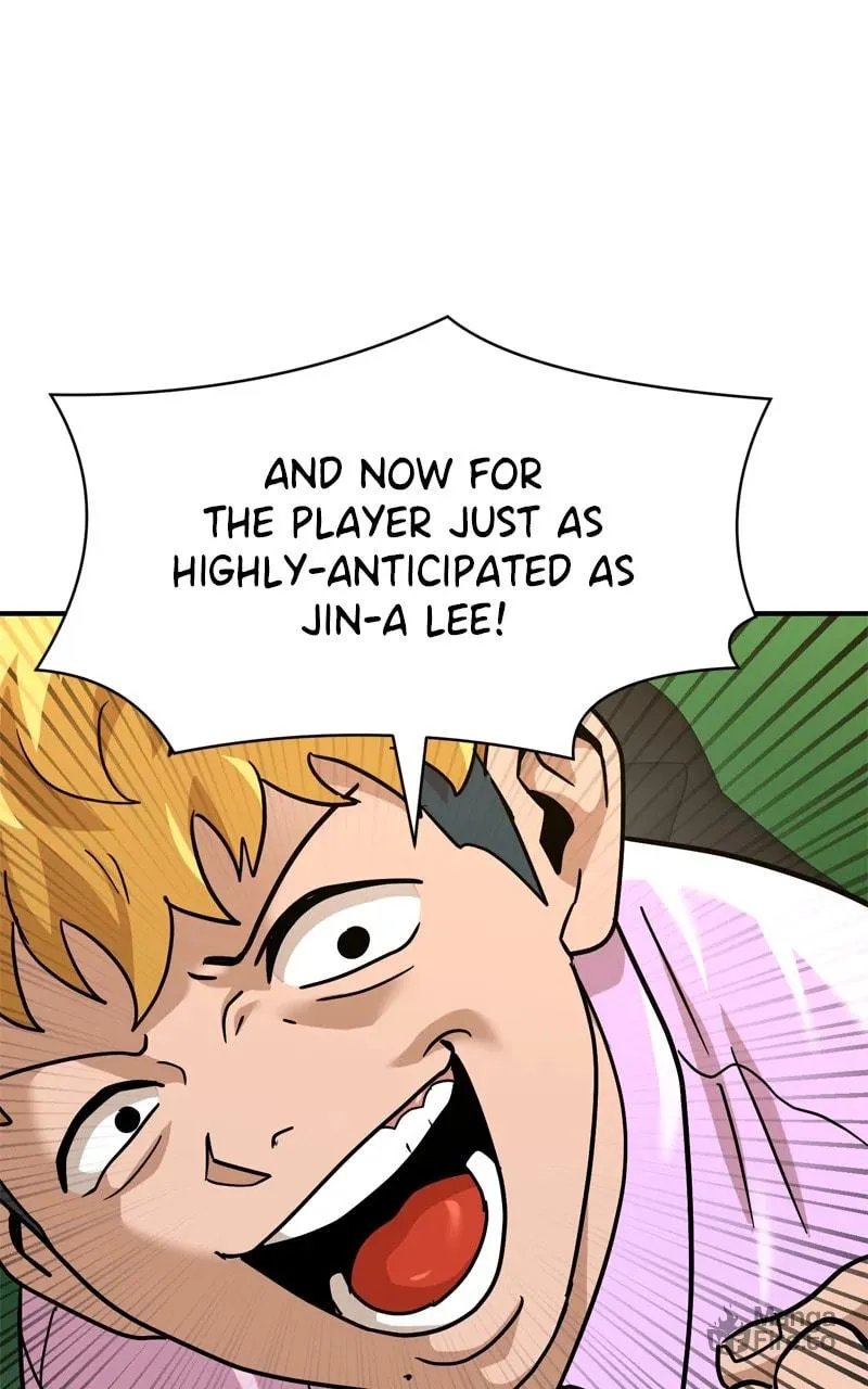 Double Click Chapter 172 page 99 - 