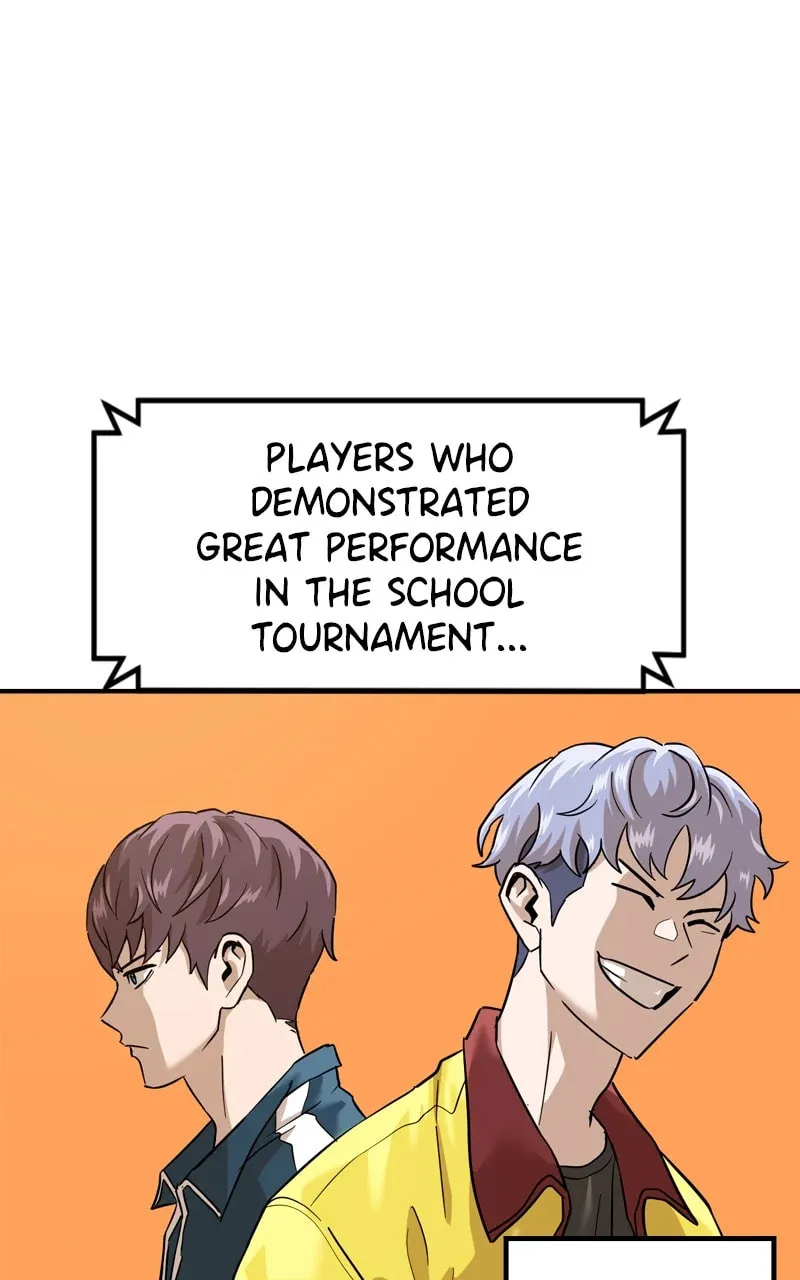 Double Click Chapter 173 page 11 - 