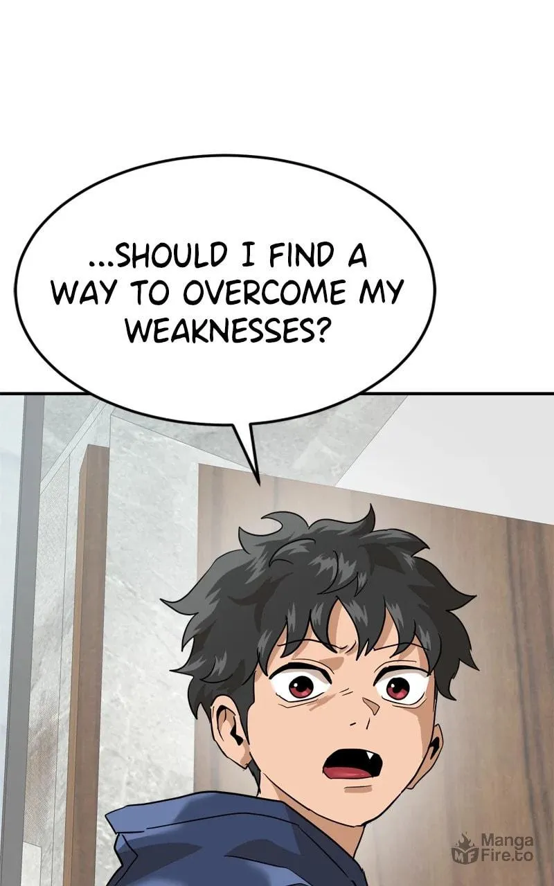Double Click Chapter 173 page 102 - 