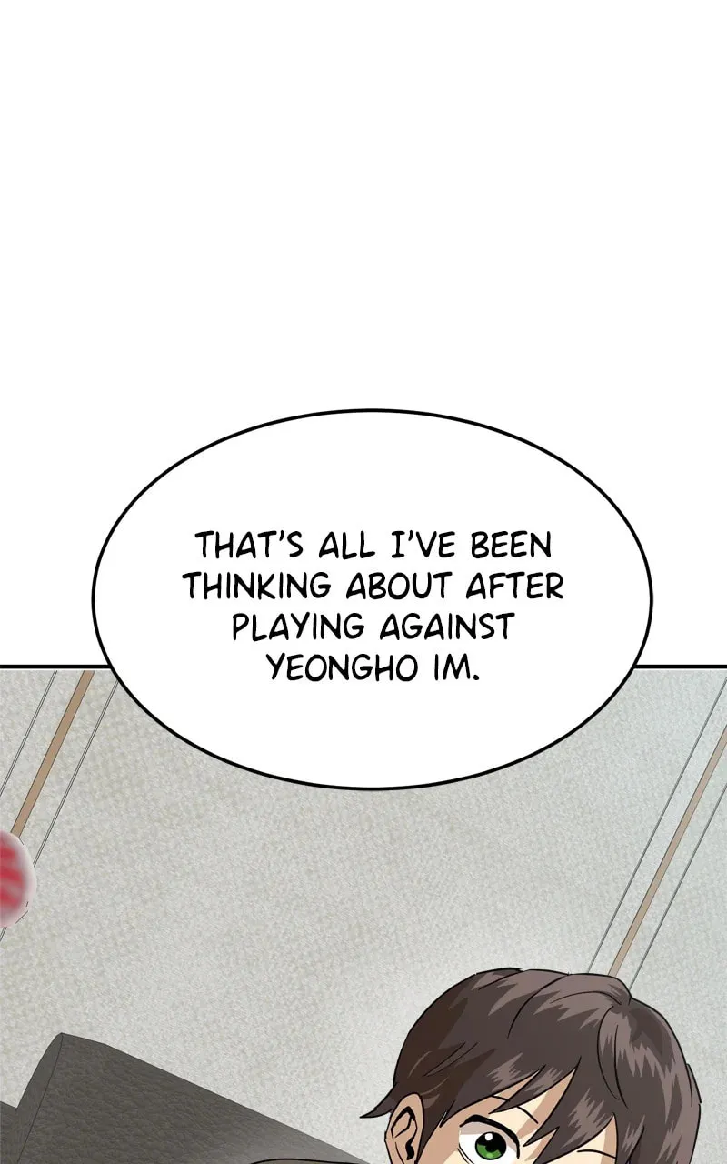 Double Click Chapter 173 page 104 - 