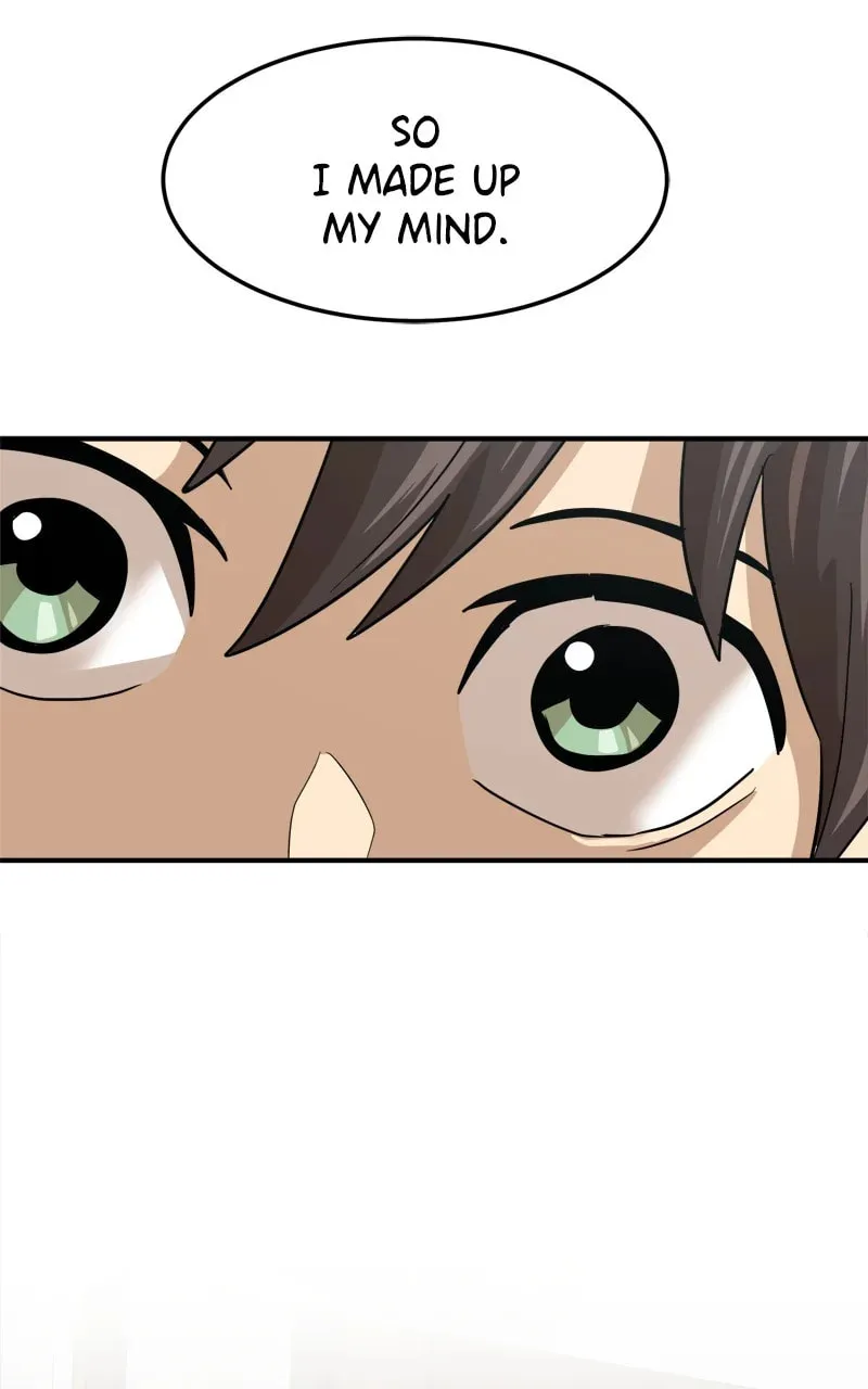 Double Click Chapter 173 page 106 - 