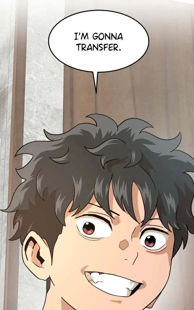 Double Click Chapter 173 page 107 - 