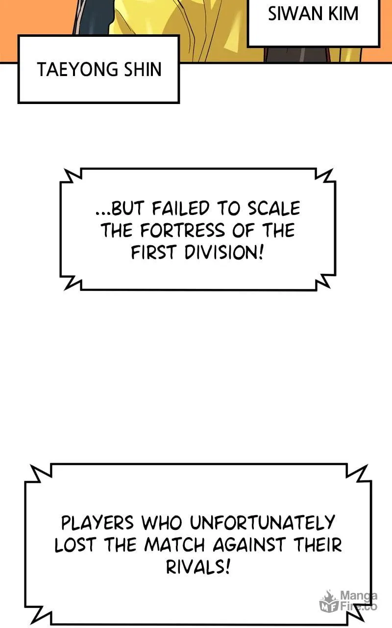 Double Click Chapter 173 page 12 - 