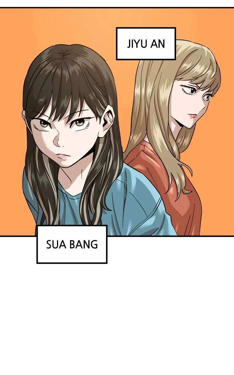 Double Click Chapter 173 page 13 - 