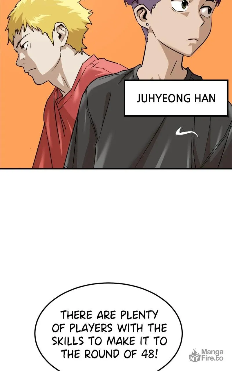 Double Click Chapter 173 page 15 - 