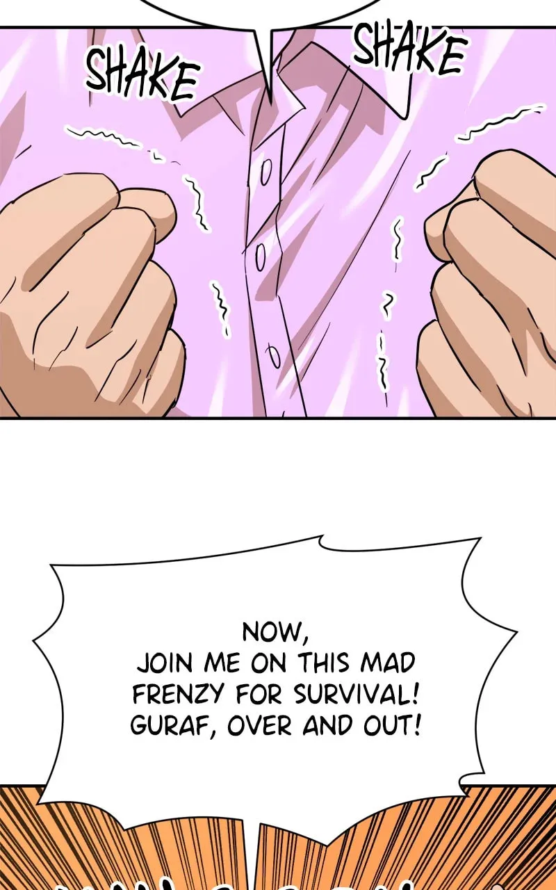 Double Click Chapter 173 page 16 - 