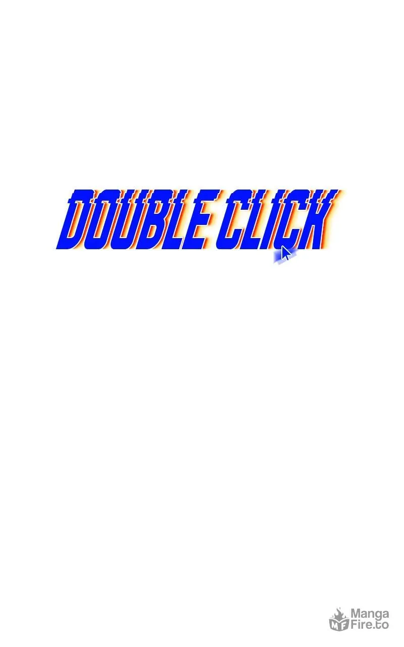 Double Click Chapter 173 page 18 - 